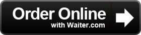 waiter.com logo