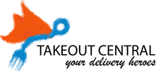 takeoutcentral logo